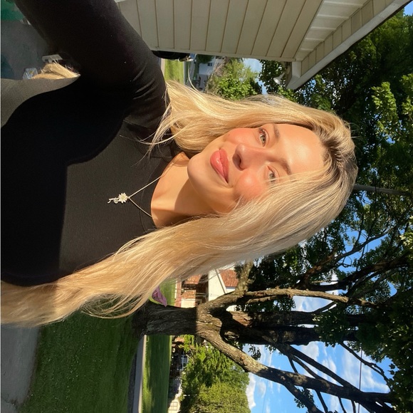 brittneeeyyy